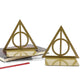 Harry Potter Deathly Hallow Bookend