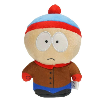 South Park Plush Toys 20cm