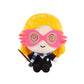 Plush Toys 20-25cm of Harry Potter Characters