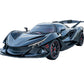 1:24 Scale Model Car of Awesome Race Car