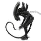 Action Figure of Figma SP-108 Alien