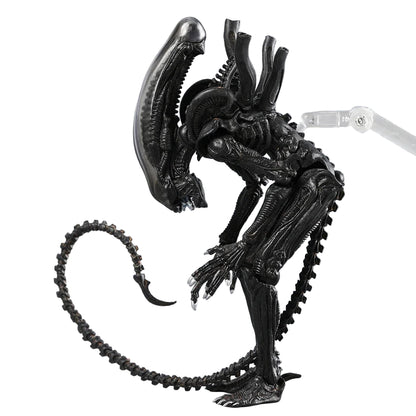 Action Figure of Figma SP-108 Alien