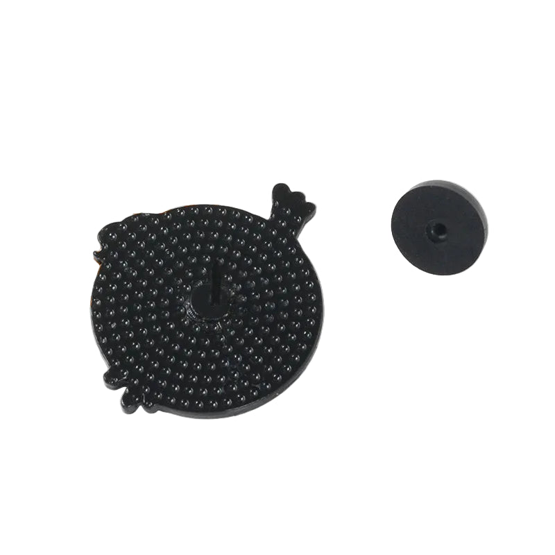 Lapel Pin  of Ghostbusters