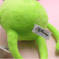 Disney Monsters University Plush Toys