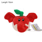 Super Mario Funny Special Plush Toy