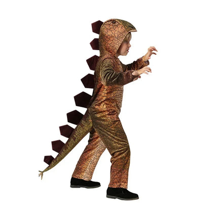 Dinosaur Children's Costume
