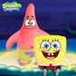 Spongebob Squarepants Plush Toys