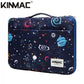 KinMac Shockproof Laptop Bag - 15.6 inch