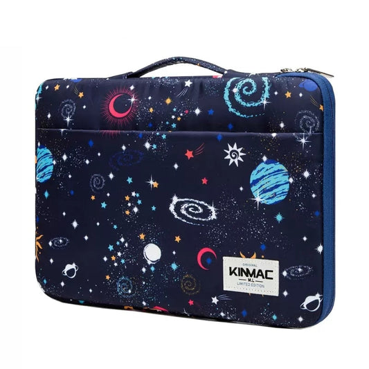 Shockproof Laptop Bag by KinMac - MacBook Pro 13 inch (2016+)