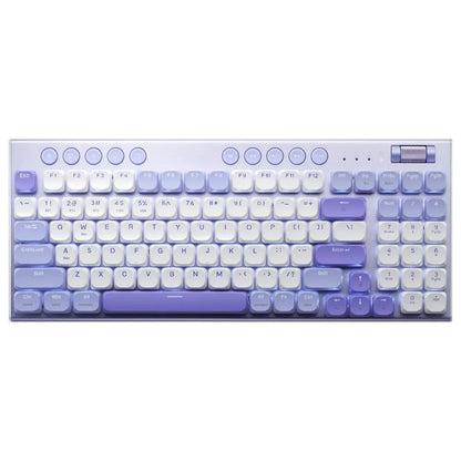Thunderbot K96 Wireless Mechanical Keyboard