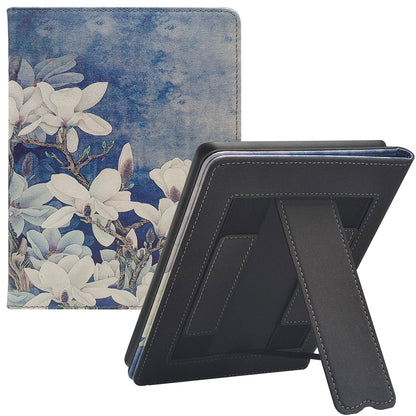 Kindle Paperwhite 11th Gen Case with Auto Wake/Sleep