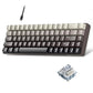 MageGee 60% Mechanical Gaming Keyboard
