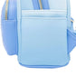 Disney Loungefly Cinderella PU Leather Backpack