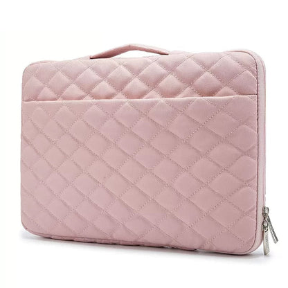 Shockproof Laptop Bag by KinMac- MacBook Air 13 inch