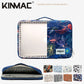 KinMac Shockproof Laptop Bag - 15.6 inch