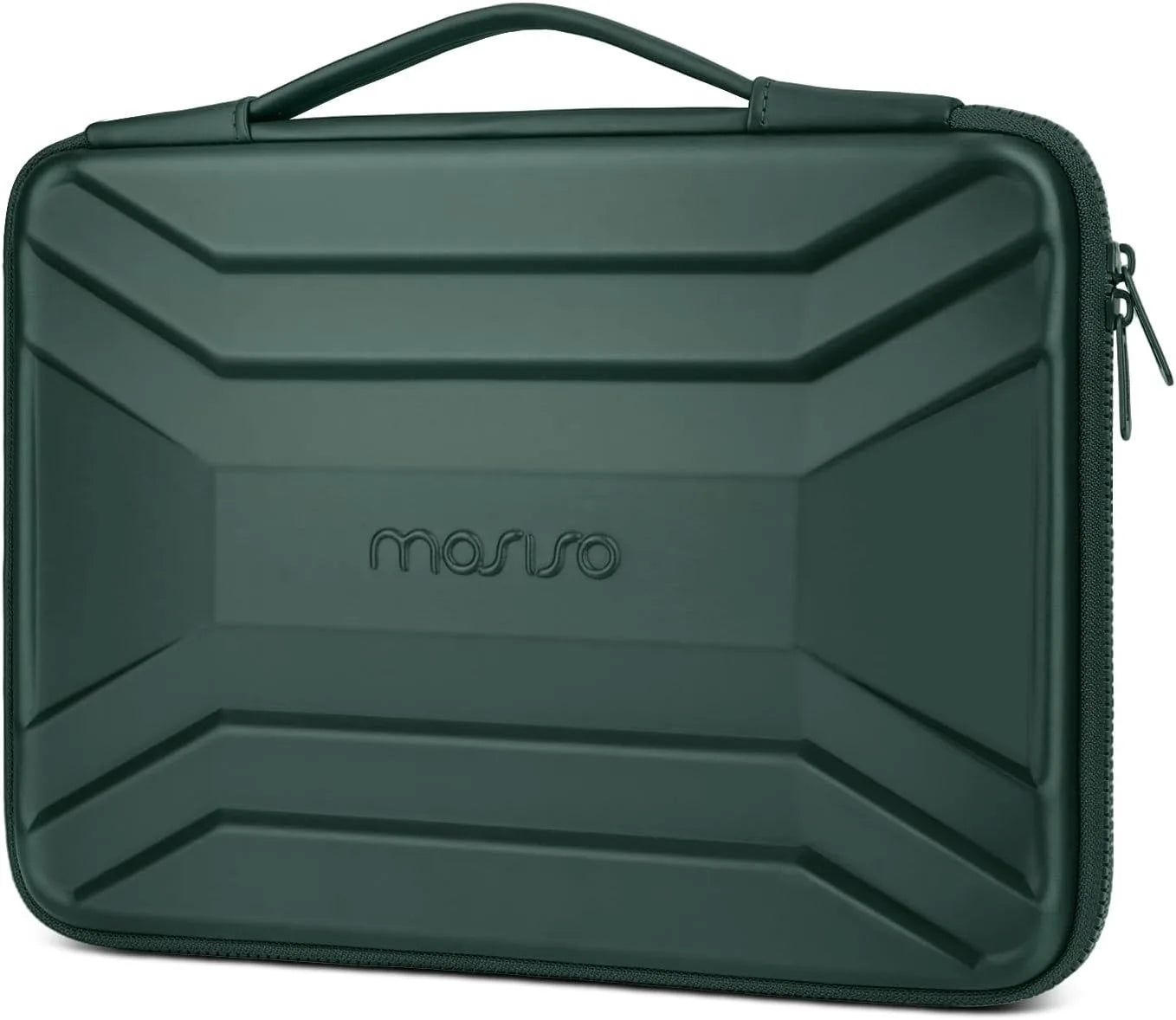 Mosiso Hardshell Laptop Bag
