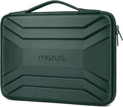 Mosiso Hardshell Laptop Bag