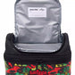 Smiggle Jurassic Park School Insulated Lunch Bag