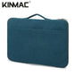 KinMac Shockproof Laptop Bag - 15.6 inch