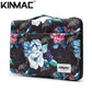 KinMac Shockproof Laptop Bag - 14 inch
