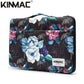 KinMac Shockproof Laptop Bag - 15.6 inch