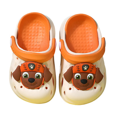 44316688547995|44316688580763|44316688613531|44316688646299|44316688679067|44316689039515