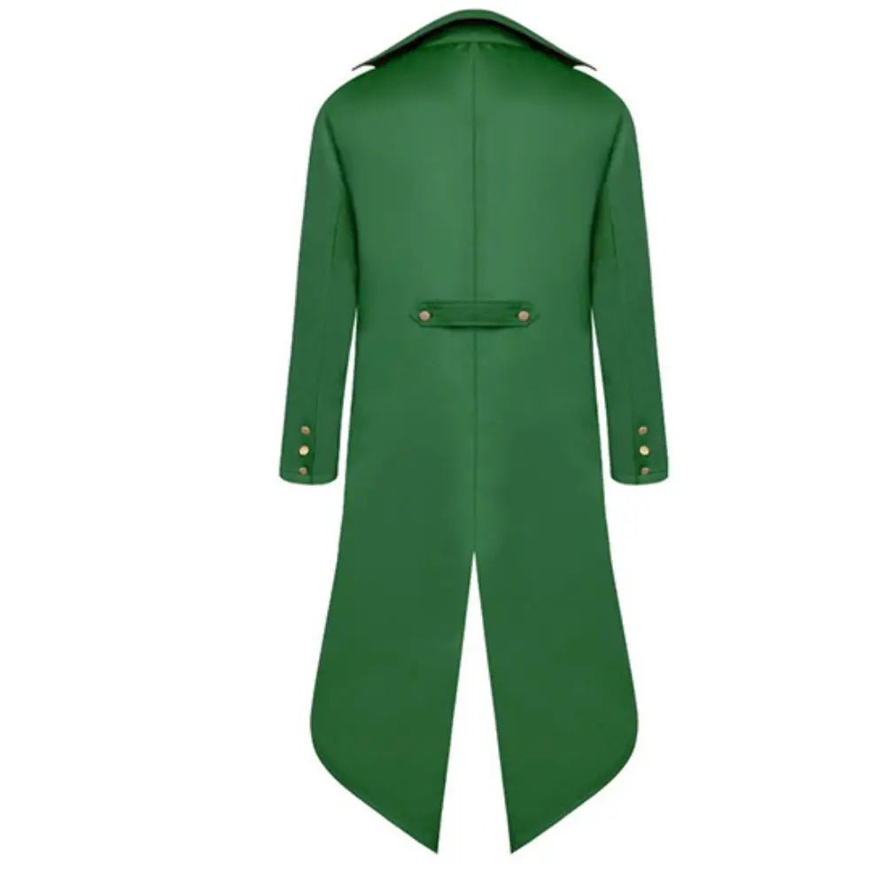 St Patrick's Day Adult Costume