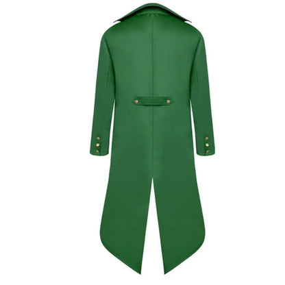 St Patrick's Day Adult Costume