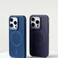 Matte Heat Dissipation Magsafe Case - iPhone 12 Models