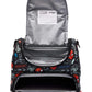 Smiggle Kids Insulated Lunchbag