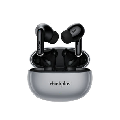 Lenovo Thinkplus XT88 in-Ear Bluetooth Headphones