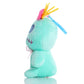 Plush Toy 15-22cm of Lilo's Scrump