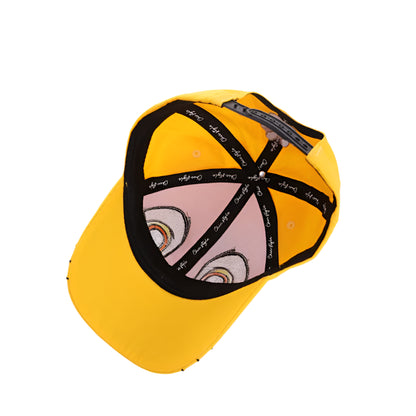 Children's Baseball Cap Inspired by The Lion King
