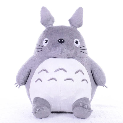 Plush Toy 20-65cm of Totoro