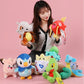 Pokémon Plush Toy 15-30cm