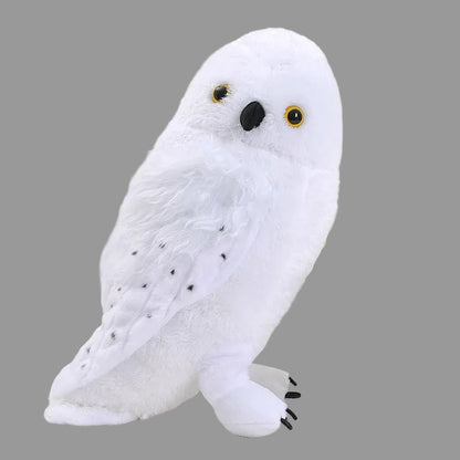 Plush Toys 20-25cm of Harry Potter Characters