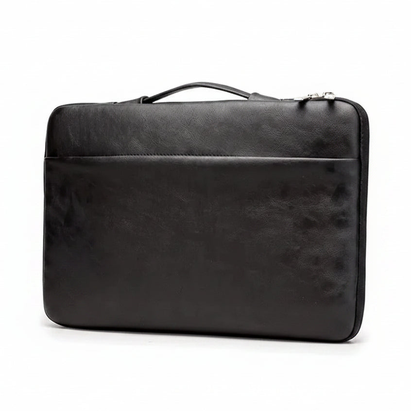Kinmac Padded Shockproof Laptop Sleeve