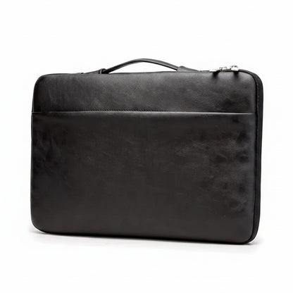 Kinmac Padded Shockproof Laptop Sleeve