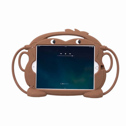 43582175150235|43582175248539|43582175346843|43582175445147|43582175543451|43582175641755|43582175740059|43582175838363|43582175936667|43582176034971