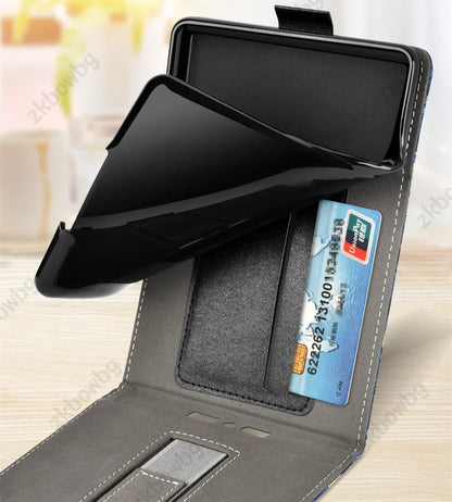 Smart Case for Kindle Paperwhite 6th-12th Generations
