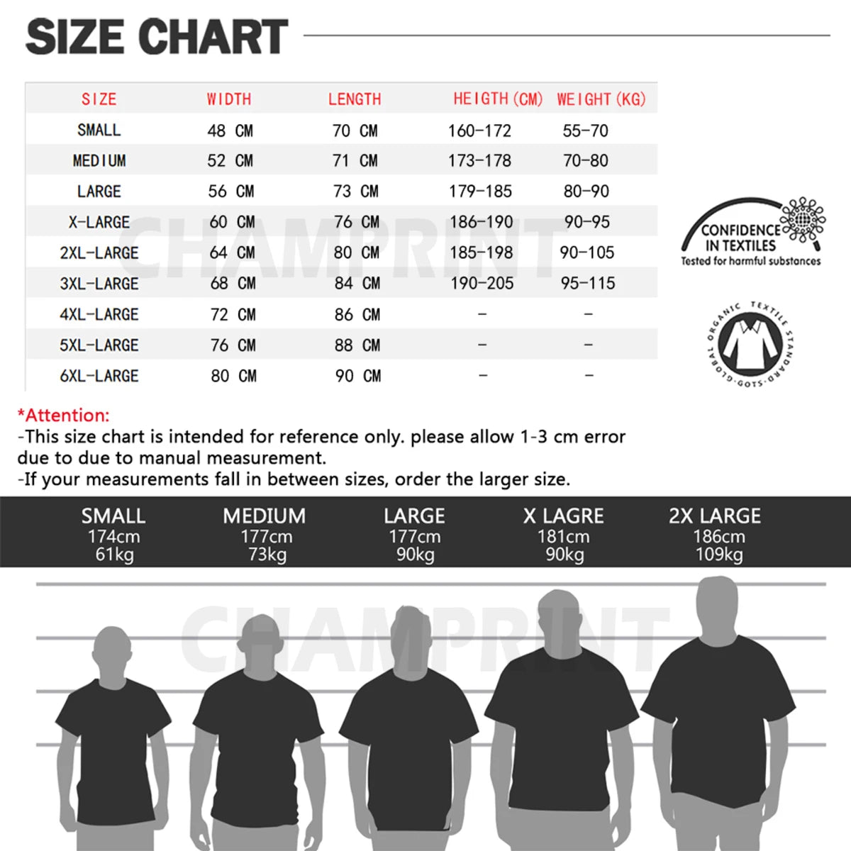 Don't Play With Super Glue Funny Men's Graphic Tee