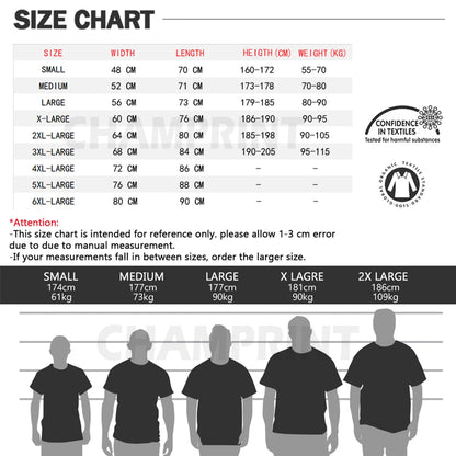 Don't Play With Super Glue Funny Men's Graphic Tee
