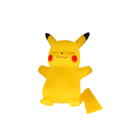 Soft Kids Night Light of Pikachu