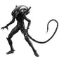 Action Figure of Figma SP-108 Alien