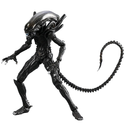 Action Figure of Figma SP-108 Alien
