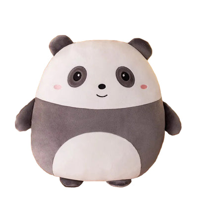 Plush Toys 40cm of Cuddly Squishy Animals