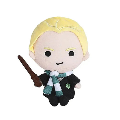 Plush Toys 20-25cm of Harry Potter Characters
