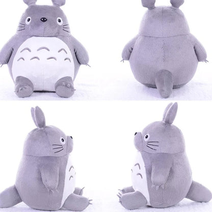 Plush Toy 20-65cm of Totoro