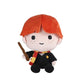 Plush Toys 20-25cm of Harry Potter Characters