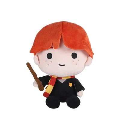 Plush Toys 20-25cm of Harry Potter Characters